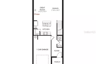 713 Spartina Way, Lady Lake, FL 32159 - Photo 2