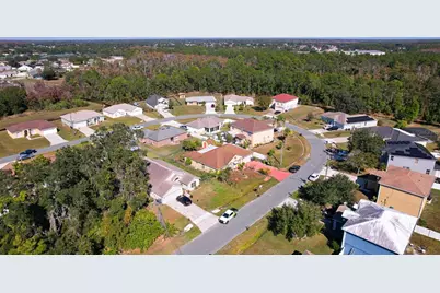 734 Cockatoo Court, Kissimmee, FL 34759 - Photo 18