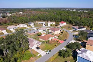 734 Cockatoo Ct, Kissimmee, FL 34759 - Photo 18