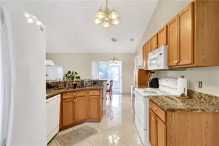 734 Cockatoo Ct, Kissimmee, FL 34759 - Photo 6