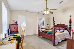 734 Cockatoo Ct, Kissimmee, FL 34759 - Photo 12