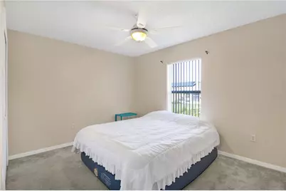 734 Cockatoo Court, Kissimmee, FL 34759 - Photo 14