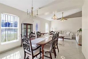 734 Cockatoo Ct, Kissimmee, FL 34759 - Photo 8