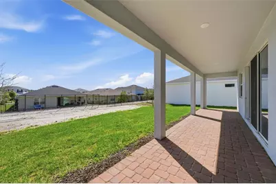 2697 Arbor Dune Avenue, Apopka, FL 32712 - Photo 34