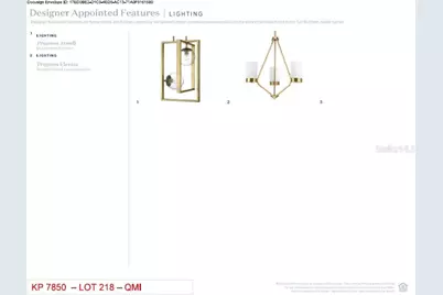 2697 Arbor Dune Avenue, Apopka, FL 32712 - Photo 6