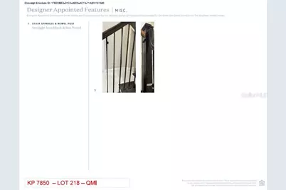 2697 Arbor Dune Avenue, Apopka, FL 32712 - Photo 12