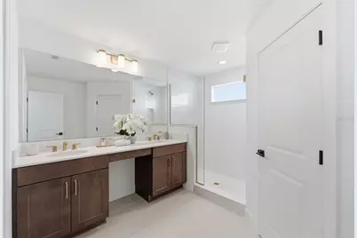 2697 Arbor Dune Avenue, Apopka, FL 32712 - Photo 26