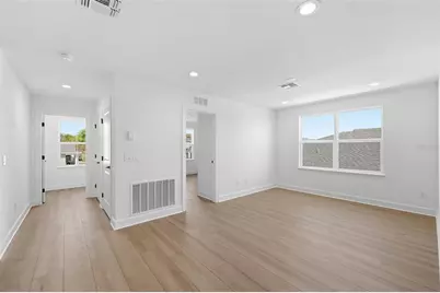 2697 Arbor Dune Avenue, Apopka, FL 32712 - Photo 28