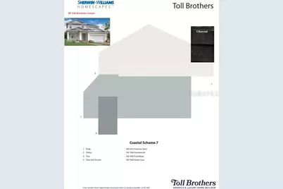 2697 Arbor Dune Avenue, Apopka, FL 32712 - Photo 2