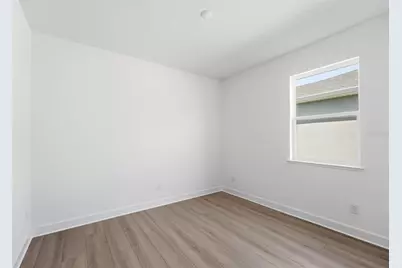 2697 Arbor Dune Avenue, Apopka, FL 32712 - Photo 22