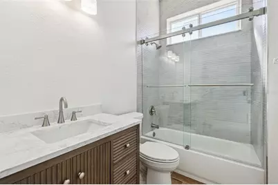 3555 Maribella Drive, New Smyrna Beach, FL 32168 - Photo 34