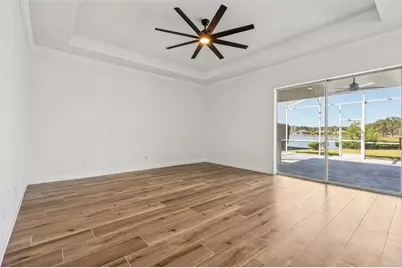 3555 Maribella Drive, New Smyrna Beach, FL 32168 - Photo 20