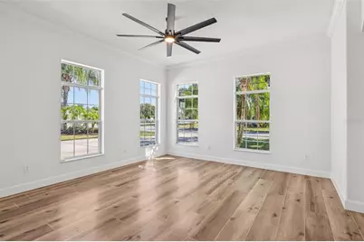 3555 Maribella Drive, New Smyrna Beach, FL 32168 - Photo 18