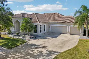 3555 Maribella Dr, New Smyrna Beach, FL 32168 - Photo 1