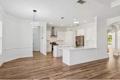 3555 Maribella Drive, New Smyrna Beach, FL 32168 - Photo 10