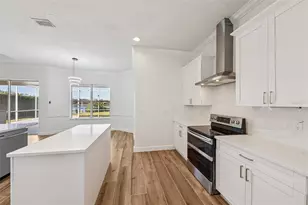 3555 Maribella Dr, New Smyrna Beach, FL 32168 - Photo 8