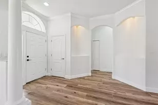 3555 Maribella Dr, New Smyrna Beach, FL 32168 - Photo 12