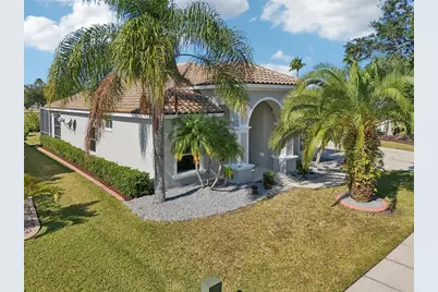 3555 Maribella Drive, New Smyrna Beach, FL 32168 - Photo 48