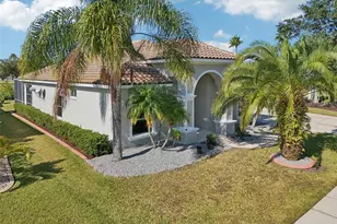 3555 Maribella Dr, New Smyrna Beach, FL 32168 - Photo 48