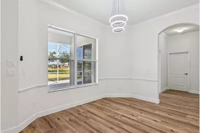 3555 Maribella Drive, New Smyrna Beach, FL 32168 - Photo 24