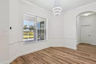 3555 Maribella Dr, New Smyrna Beach, FL 32168 - Photo 24