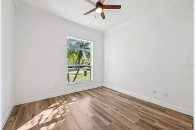 3555 Maribella Drive, New Smyrna Beach, FL 32168 - Photo 30