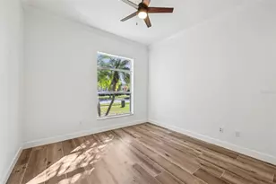 3555 Maribella Dr, New Smyrna Beach, FL 32168 - Photo 30