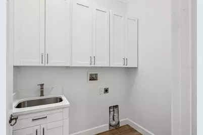3555 Maribella Drive, New Smyrna Beach, FL 32168 - Photo 26