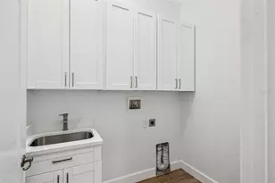 3555 Maribella Dr, New Smyrna Beach, FL 32168 - Photo 26