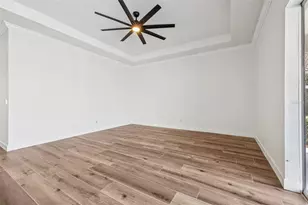 3555 Maribella Dr, New Smyrna Beach, FL 32168 - Photo 22