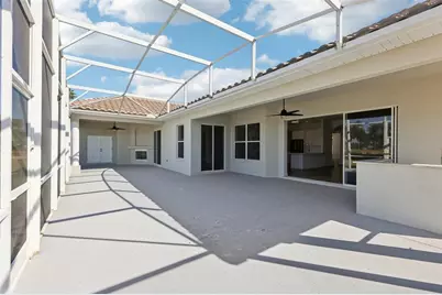 3555 Maribella Drive, New Smyrna Beach, FL 32168 - Photo 38