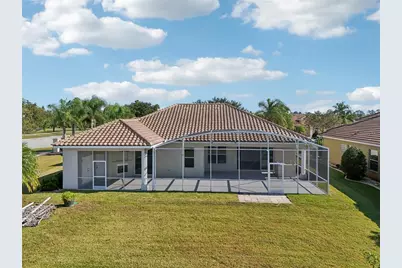 3555 Maribella Drive, New Smyrna Beach, FL 32168 - Photo 52