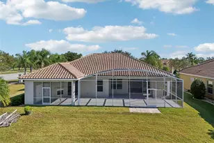 3555 Maribella Dr, New Smyrna Beach, FL 32168 - Photo 52