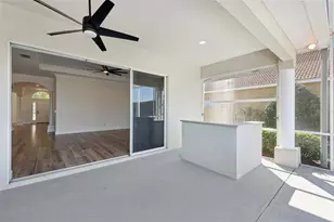 3555 Maribella Dr, New Smyrna Beach, FL 32168 - Photo 36