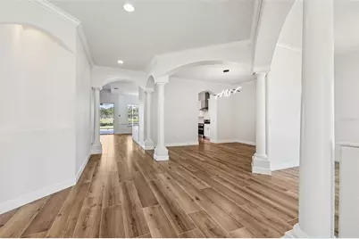 3555 Maribella Drive, New Smyrna Beach, FL 32168 - Photo 14