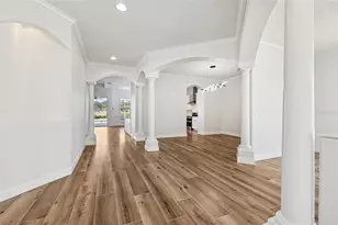 3555 Maribella Dr, New Smyrna Beach, FL 32168 - Photo 14