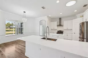 3555 Maribella Dr, New Smyrna Beach, FL 32168 - Photo 4