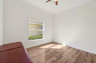 3555 Maribella Dr, New Smyrna Beach, FL 32168 - Photo 32