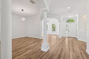 3555 Maribella Dr, New Smyrna Beach, FL 32168 - Photo 16