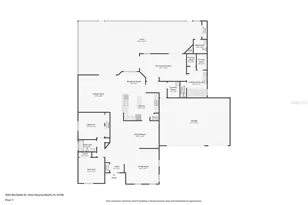 3555 Maribella Dr, New Smyrna Beach, FL 32168 - Photo 56