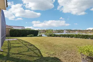 3555 Maribella Dr, New Smyrna Beach, FL 32168 - Photo 44