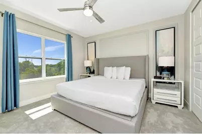 7869 Spectrum Drive, Kissimmee, FL 34747 - Photo 12