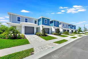 7869 Spectrum Dr, Kissimmee, FL 34747 - Photo 1