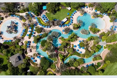 7869 Spectrum Drive, Kissimmee, FL 34747 - Photo 16