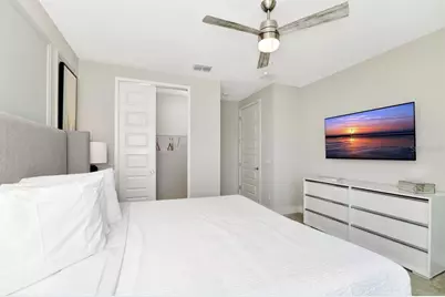 7869 Spectrum Drive, Kissimmee, FL 34747 - Photo 8