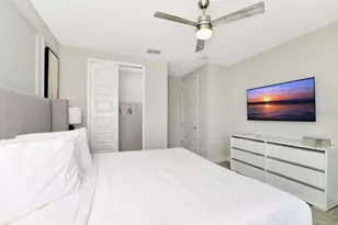 7869 Spectrum Dr, Kissimmee, FL 34747 - Photo 8