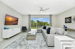 7869 Spectrum Dr, Kissimmee, FL 34747 - Photo 2