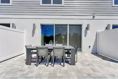 7869 Spectrum Drive, Kissimmee, FL 34747 - Photo 14