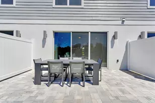 7869 Spectrum Dr, Kissimmee, FL 34747 - Photo 14