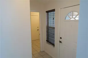 32512 Oak Park Dr, Leesburg, FL 34748 - Photo 42